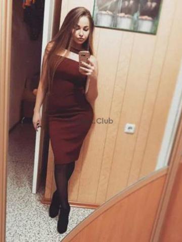 Елизавета